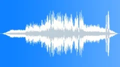 Airplane, Jet Sound Effect