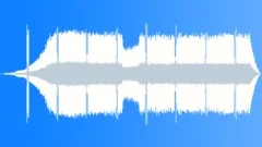 Airplane, Jet Sound Effect