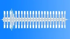 Airplane, JetSound Effect