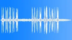 Airplane, JetSound Effect