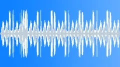 Airplane, JetSound Effect