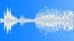 Airplane, JetSound Effect