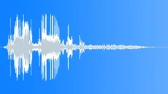 Airplane, JetSound Effect