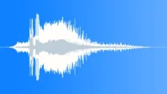 Airplane, Jet Sound Effect