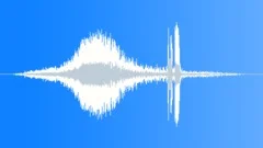 Airplane, JetSound Effect