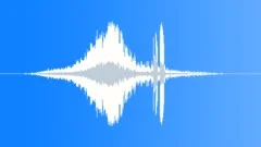 Airplane, Jet Sound Effect