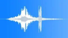 Airplane, JetSound Effect