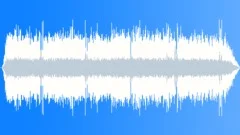 Airplane Jet Sound Effect