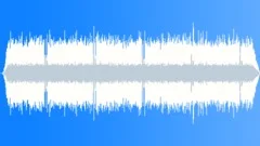 Airplane JetSound Effect