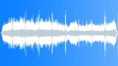 Airplane JetSound Effect