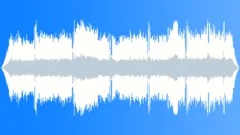 Airplane, Jet Sound Effect
