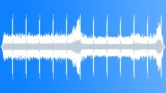 Airplane, JetSound Effect