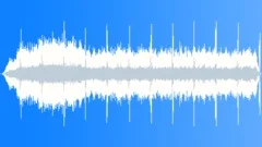 Airplane, JetSound Effect