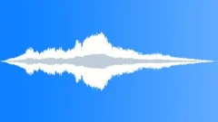 Airplane landing 1 - HQ - STEREO Sound Effect