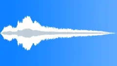 Airplane landing 2 - HQ - STEREO Sound Effect