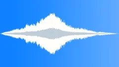 Airplane landing 3 - HQ - STEREOSound Effect