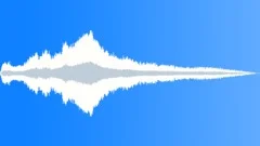 Airplane landing 4 - HQ - STEREOSound Effect