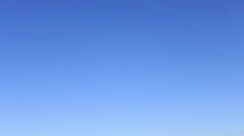 Airplane Landing 스톡 동영상 5503942