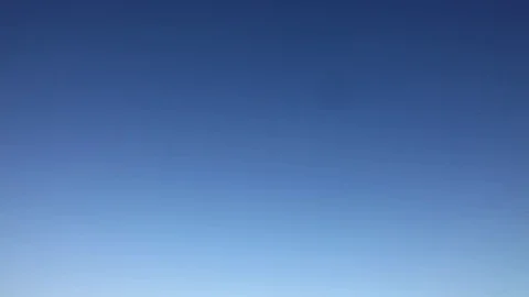 Airplane landing Stockbeeldmateriaal 80647739