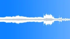 Airplane landingSound Effect