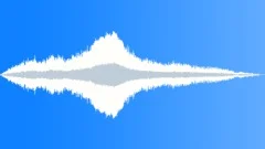 Airplane landing / take off 5 - HQ - STEREOSound Effect