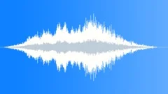 Airplane Lift Off Large Airliner 02 Sound Effect