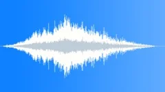 Airplane Lift Off Midsize Airliner 01 Sound Effect