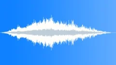 Airplane Lift Off Midsize Airliner 03 Sound Effect