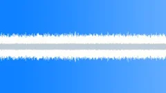 Airplane Mid Flight Cabin Noise Sound Effect