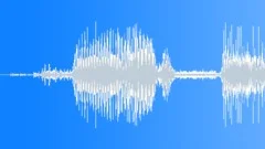 Airplane Oil Cap OpenSound Effect
