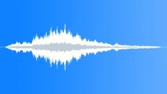 Airplane pass by 05 turboprop - stereo Sound Effect