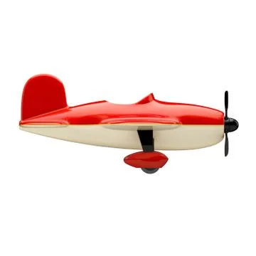 Airplane Stock Photos