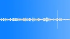 Airplane Pilot Announcement in French (sound effect) Sound Effect