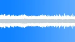 AIRPLANE PIPER CHEROKEE 6-RG IDLING STEREOSound Effect