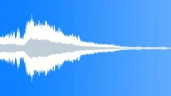 AIRPLANE PIPER CHEROKEE 6-RG TAXIING AWAY STEREOSound Effect