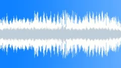 Airplane Piper Cherokee 6Rg Sound Effect