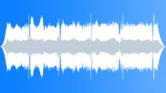 Airplane, PropSound Effect