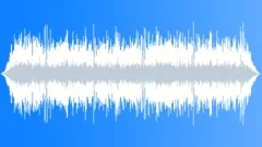 Airplane, Prop Sound Effect
