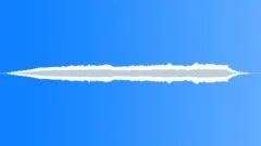 Airplane propeller engine turn on and turn off sound effect Sound Effect