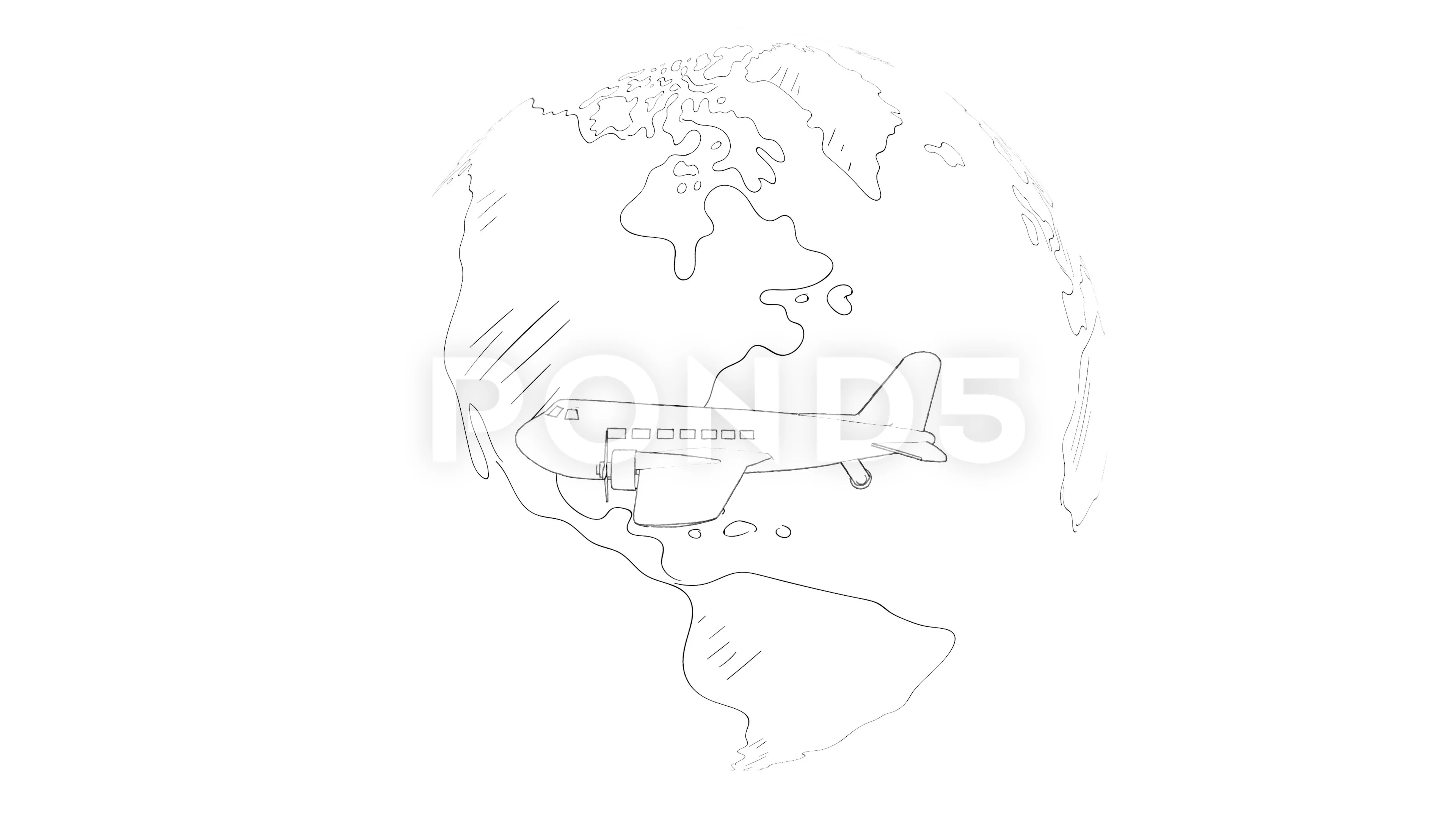 Earth Hand Drawn Stock Illustrations – 29,318 Earth Hand Drawn Stock  Illustrations, Vectors & Clipart - Dreamstime