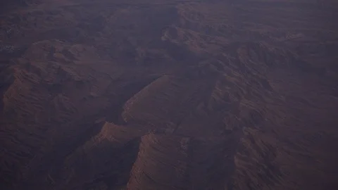 Airplane shooting Stock Footage 107883671