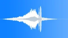Airplane Sound Effect