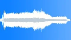 Airplane Start Sound Effect