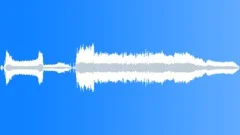 Airplane starting stalling & take off Sound Effect
