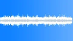 Airplane Stewardess Announcement 3Sound Effect