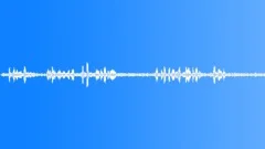 Airplane Stewardess Announcement sound effectSound Effect