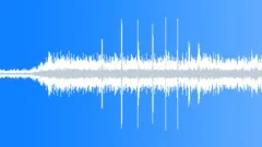 Airplane Take Off Int.Sound Effect