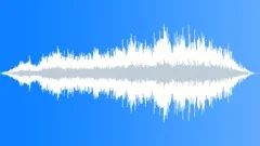 Airplane Take Off Large Airliner 01 Sound Effect