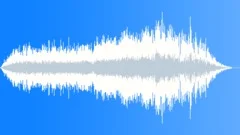 Airplane Take Off Large Airliner 02 Sound Effect