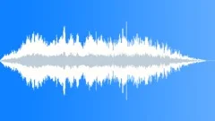 Airplane Take Off Large Airliner 03Sound Effect